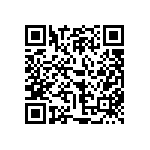 170-80-328-00-001101 QRCode