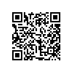 170-80-428-00-001101 QRCode