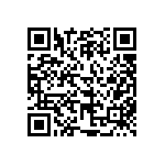 170-80-632-00-001101 QRCode