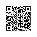 170-80-636-00-001101 QRCode