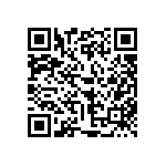 170-90-328-00-001000 QRCode