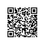 170-90-432-00-001000 QRCode