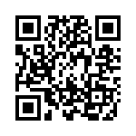 170-W QRCode