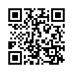 1700020 QRCode