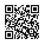 1700079 QRCode