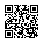 1700096 QRCode