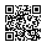 170011-3 QRCode