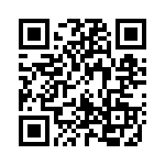 170011-7 QRCode