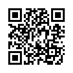 1700114 QRCode