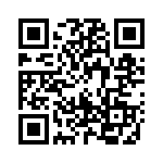 170012-1 QRCode