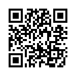 1700121 QRCode