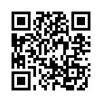 1700143 QRCode