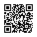 1700199 QRCode