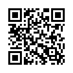 170020-1 QRCode