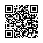 170021-2 QRCode