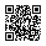 1700282 QRCode