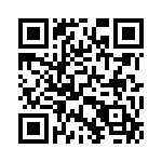 170030-5 QRCode