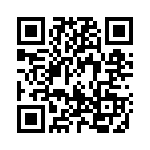 1700304 QRCode