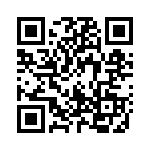 170031-2 QRCode