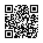 170032-1 QRCode