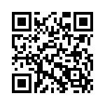 1700325 QRCode