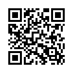 170037-6 QRCode