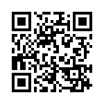 170041-5 QRCode