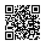 170042-1 QRCode