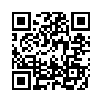 170043-4 QRCode