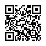 1700471 QRCode