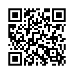 170048-6 QRCode