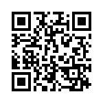 1700489 QRCode