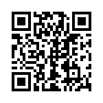 170051-1 QRCode