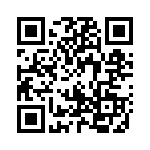 170054-1 QRCode