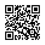 170056-2 QRCode