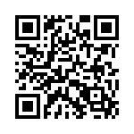 170073-2 QRCode