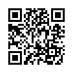 1700758 QRCode