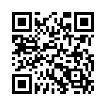 1700794 QRCode