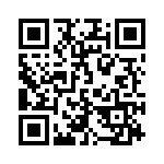 1700846 QRCode