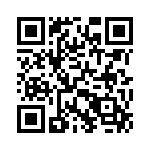 170088-1 QRCode