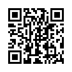 170102K630BB QRCode