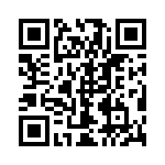 170104K400GC QRCode