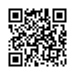 170108-4 QRCode