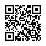 17011002001 QRCode