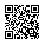 17011102001 QRCode