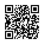 17011102005 QRCode