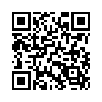 17011104201 QRCode