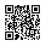 17011322006 QRCode