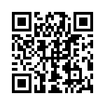 17011542057 QRCode