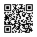 1701171 QRCode